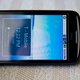 Illustration for article titled T-Mobile myTouch 3G (Google Ion) Review: Most Improved Award